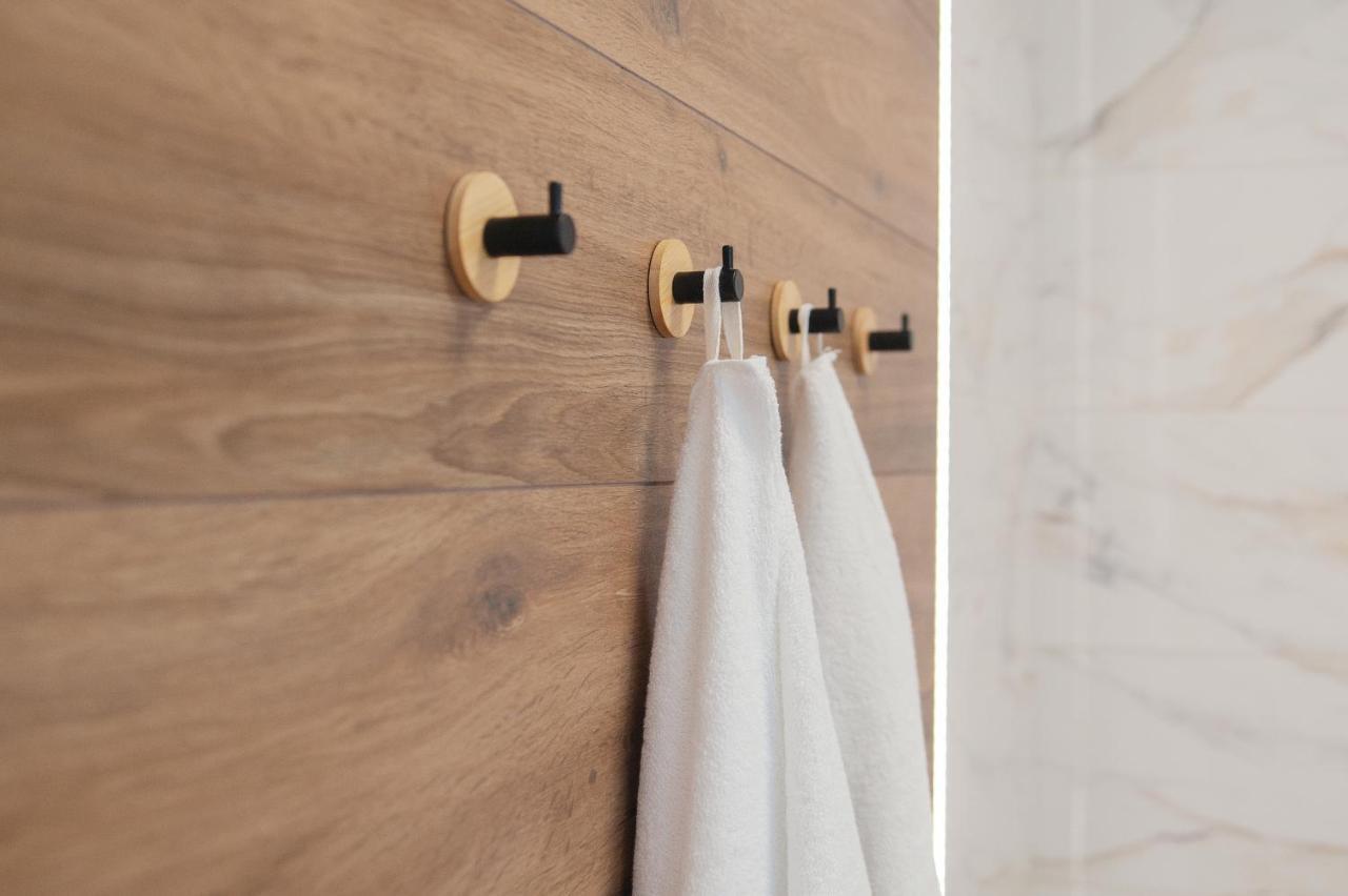 Apartament Niezapominajka Daire Warmbrunn Dış mekan fotoğraf